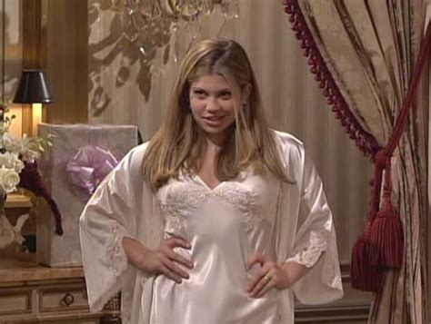 danielle fishel sex scene|Danielle Fishel